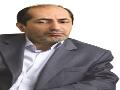 گردشگری حلال؛ بازوی اقتصادی/ مکاتبه مؤسسه حلال جهانی با سازمان مناطق آزاد